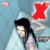 X-23 (2005) #2