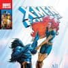 X-Men Forever (2009) #23