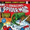 The Amazing Spider-Man (1963) #145