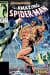 The Amazing Spider-Man (1963) #293