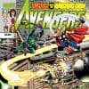 Avengers (1998) #16