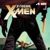 X-Treme X-Men (2012) #4