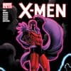 X-Men (2010) #13