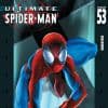 Ultimate Spider-Man (2000) #53