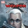 Weapon X (2002) #7