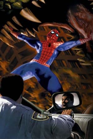 Code of Honor (1997)