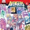 Avengers (2016) #683