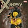X-Men: Red (2018) #4