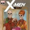 X-Men: Gold (2017) #34