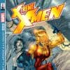 X-Treme X-Men (2001) #9