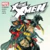 X-Treme X-Men (2001) #27