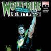 Wolverine: Infinity Watch (2019) #5
