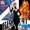 Black Cat (2019) #4
