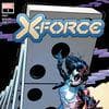 X-Force (2019) #7