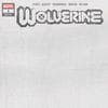 Wolverine (2020) #1 (Variant)