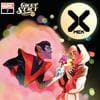 X-Men (2019) #7 (Variant)