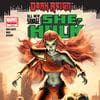 All-New Savage She-Hulk (2009) #1
