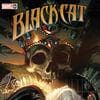 Black Cat (2020) #6