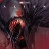 Alien (2021) #3 (Variant)
