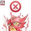 X-Men (2021) #1 (Variant)