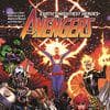 Avengers By Jason Aaron Vol. 3 (Trade Paperback)