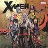 X-Men: Reckless Abandonment (Trade Paperback)
