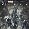 Alien (2022) #6