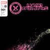 X-Men: Before The Fall - Mutant First Strike (2023) #1