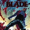 BLADE VOL. 1: MOTHER OF EVIL (Trade Paperback)