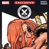 X-Men Unlimited Infinity Comic (2021) #124