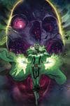 Fall of the House of X (2024) #2 (Variant) cover