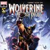 Wolverine: Madripoor Knights (2024) #2
