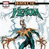 What If…? Venom (2024) #4 (Variant)