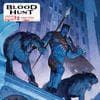 Blood Hunt (2024) #2 (Variant)