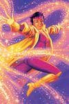X-Men '97 (2024) #3 (Variant) cover