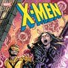 X-Men (2024) #2