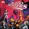 Blood Hunters (2024) #4