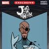 Jeff Week Infinity Comic (2024) #4