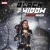 Black Widow: Deadly Origin (2010)