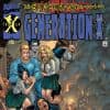 Generation X (1994) #70