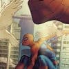 Amazing Spider-Man: Extra! (2008 - 2009)
