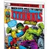 ETERNALS BY JACK KIRBY BOOK 2 TPB (2008)