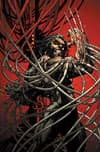 Ultimate Origins (2007) #1 (TURNER VARIANT) cover
