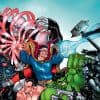 Kevin Maguire