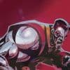 X-Men: Colossus Bloodline (2005 - 2006)