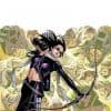 Kate Bishop