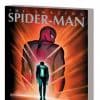 Marvel Masterworks: The Amazing Spider-Man Vol. 5 (2010)