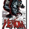 VENOM BY RICK REMENDER VOL. 1 TPB (Trade Paperback)