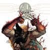 Age of Ultron (2013) #7 (Yu Variant)