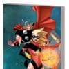 Avengers: Earth's Mightiest Heroes Adventures (Digest)